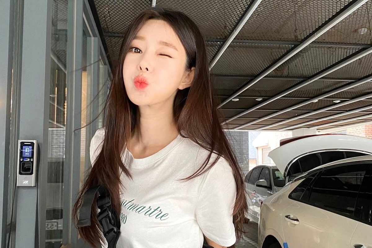 출처 : 지연수 인스타그램