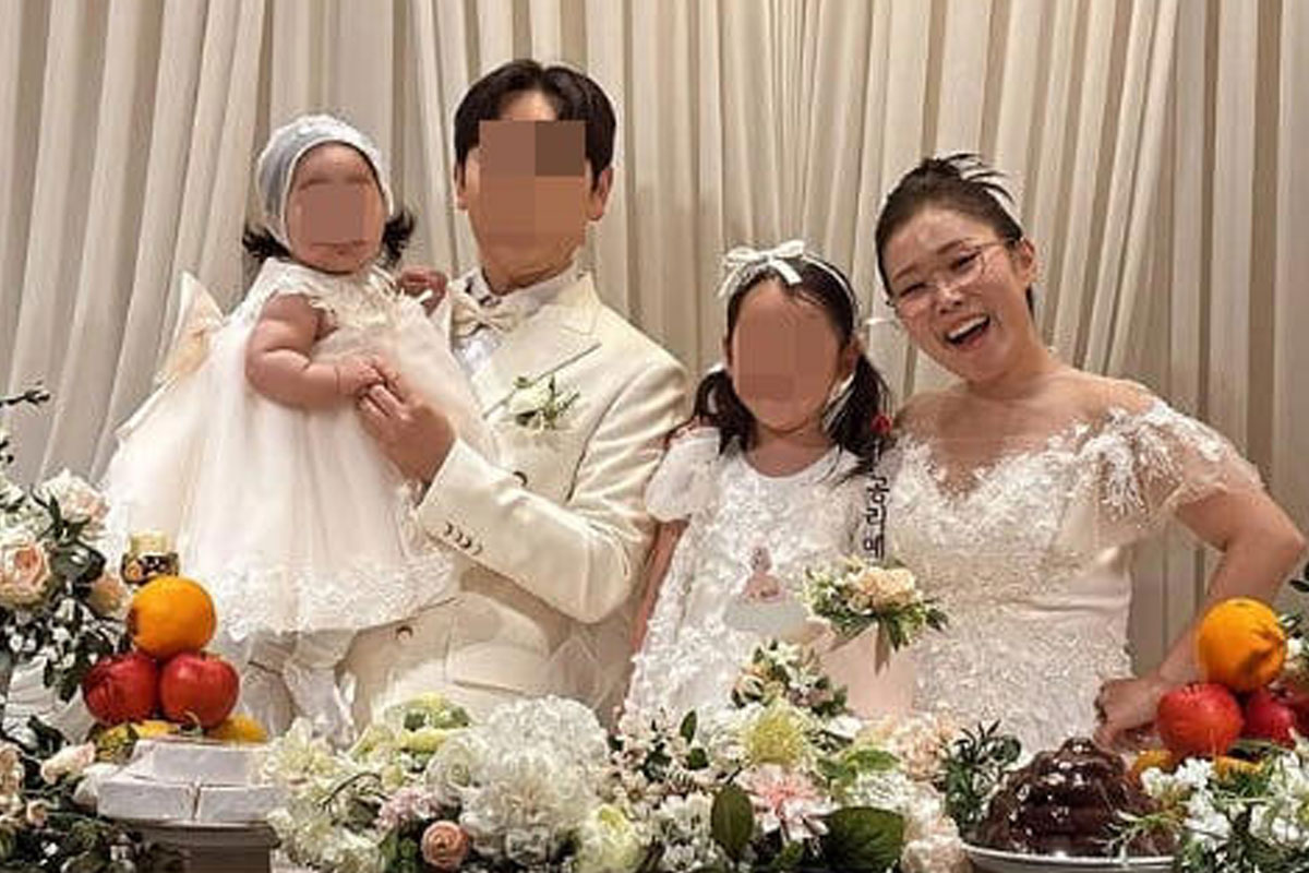 출처 : 박슬기 인스타그램