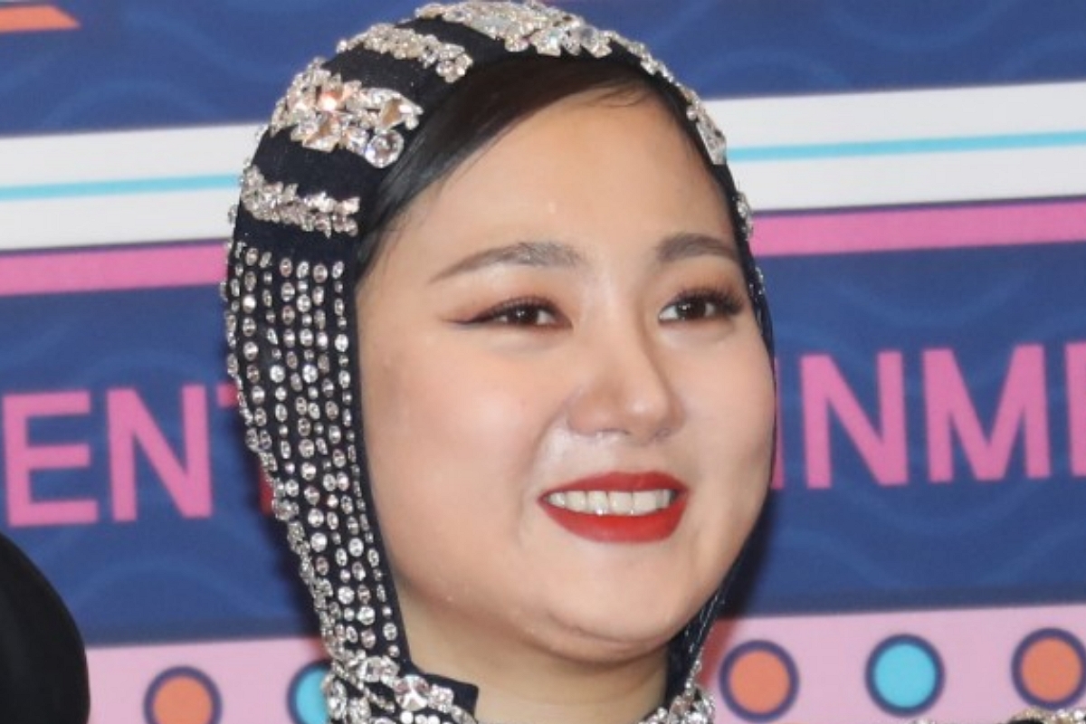 출처: 뉴스1
