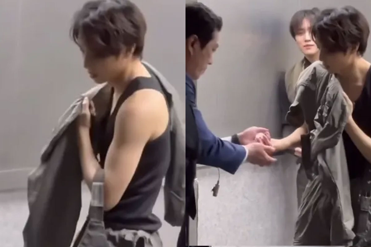 출처 : 온라인 커뮤니티