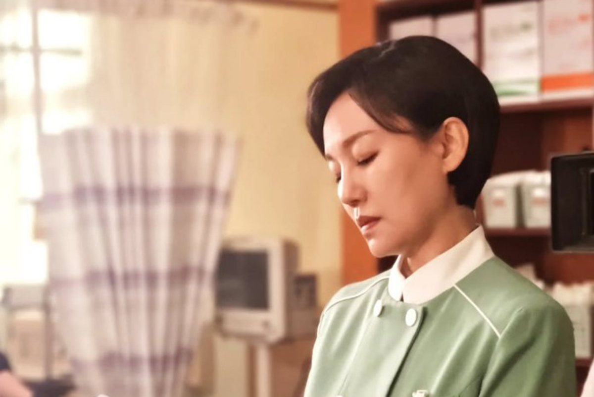 출처 : 진경 SNS