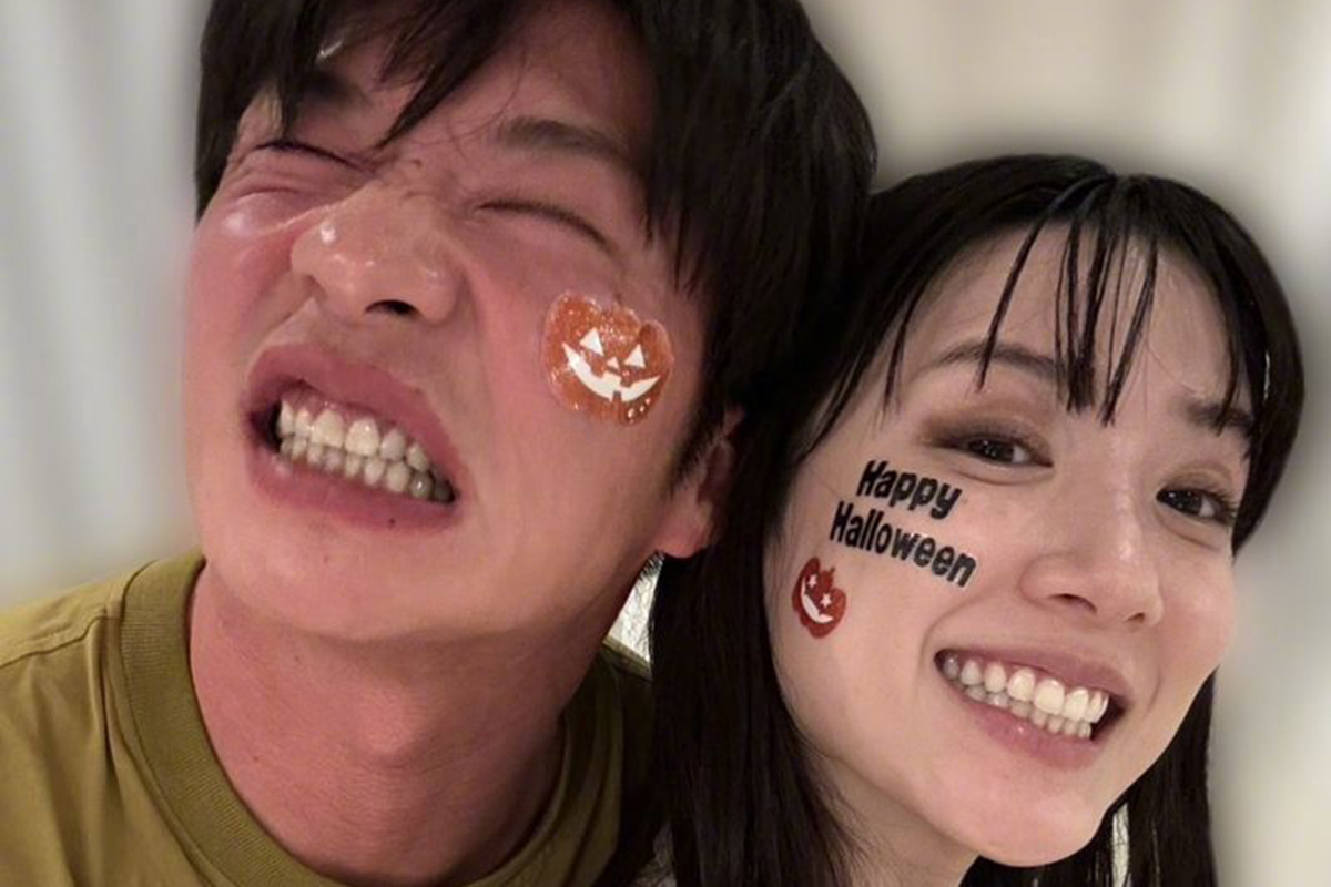 출처 : 온라인 커뮤니티
