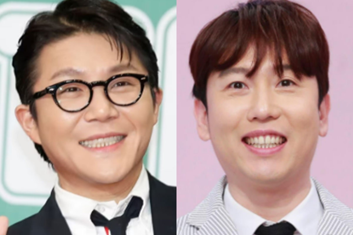출처: 뉴스1