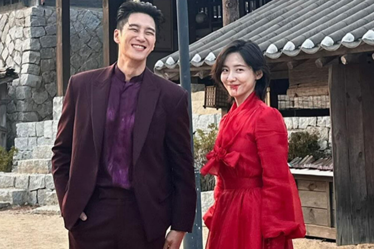 출처 : 안보현 인스타그램