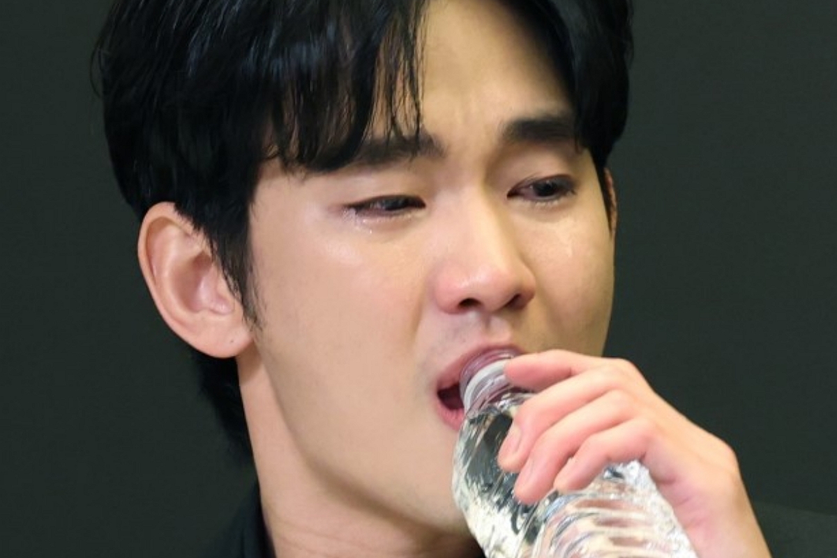 출처: 뉴스1
