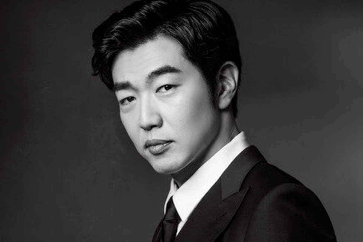 출처 : 뉴스1