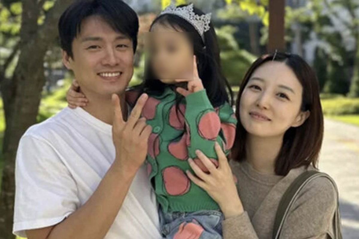 출처 : 김소영 인스타그램