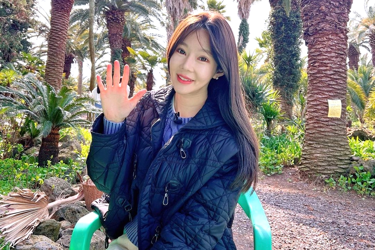 출처 : 지연수 인스타그램