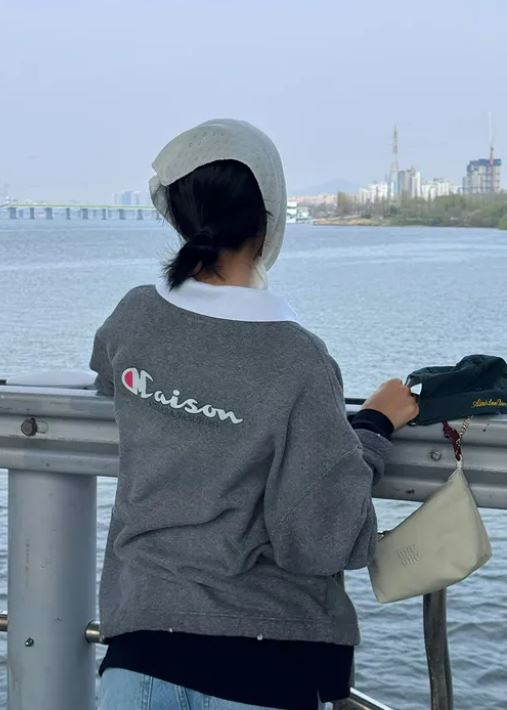 출처 : 서예지 인스타그램