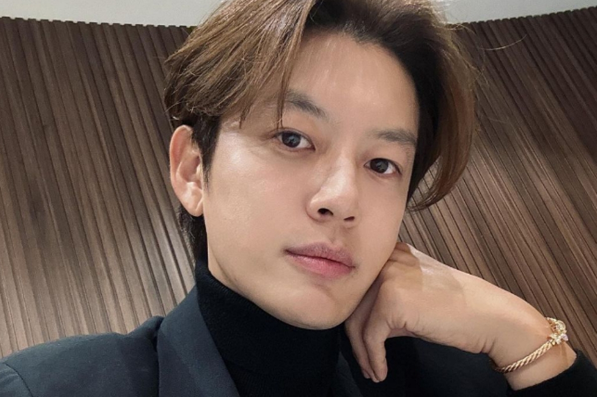 출처 : 이다해 인스타그램