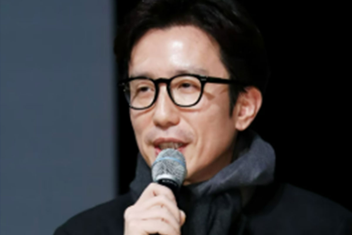 출처: 뉴스1