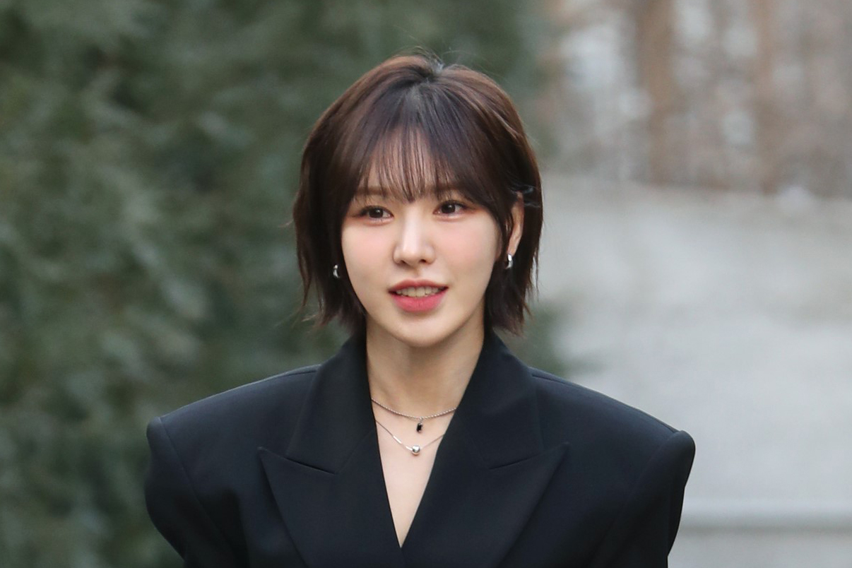 출처 : 뉴스1