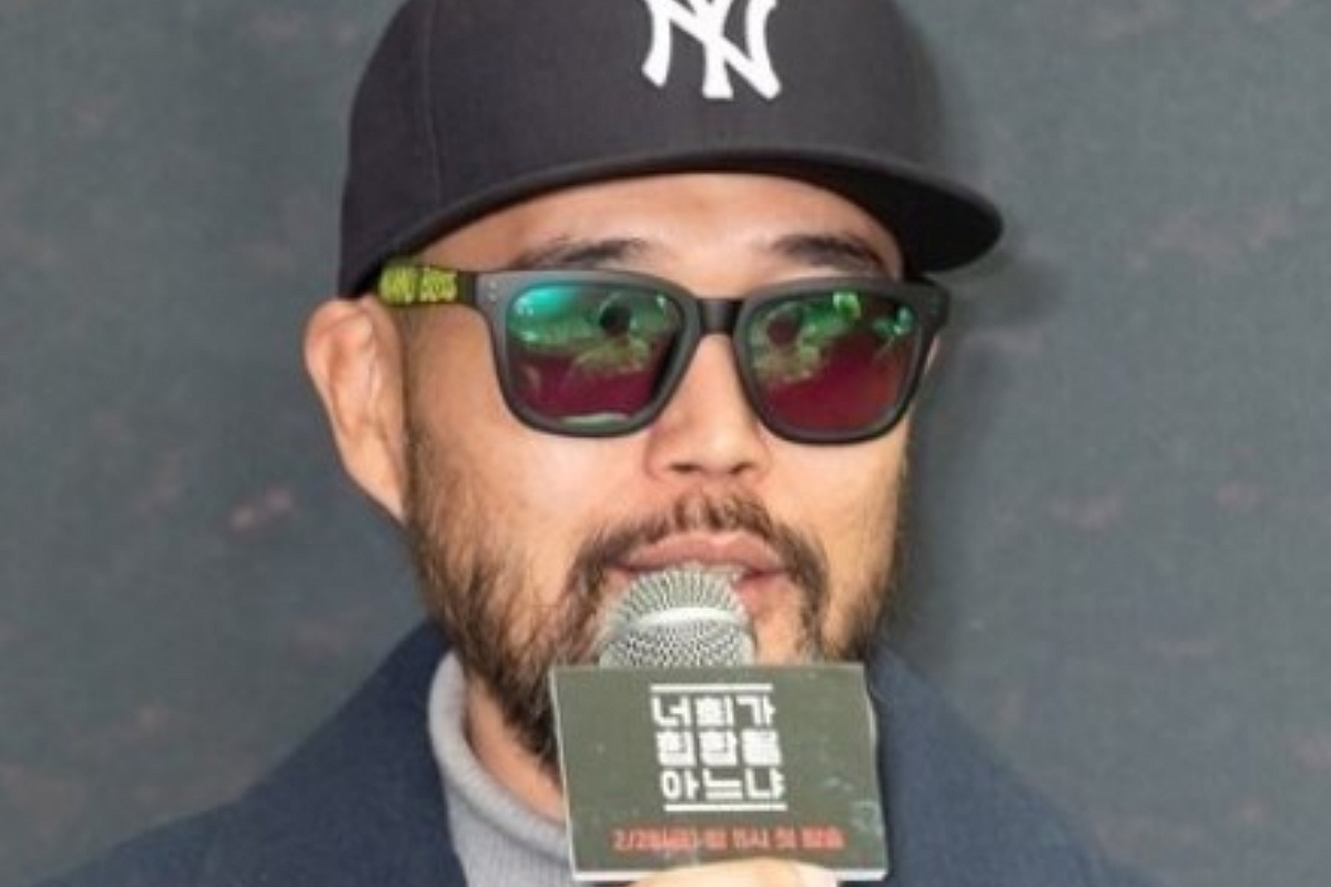 출처: 뉴스1