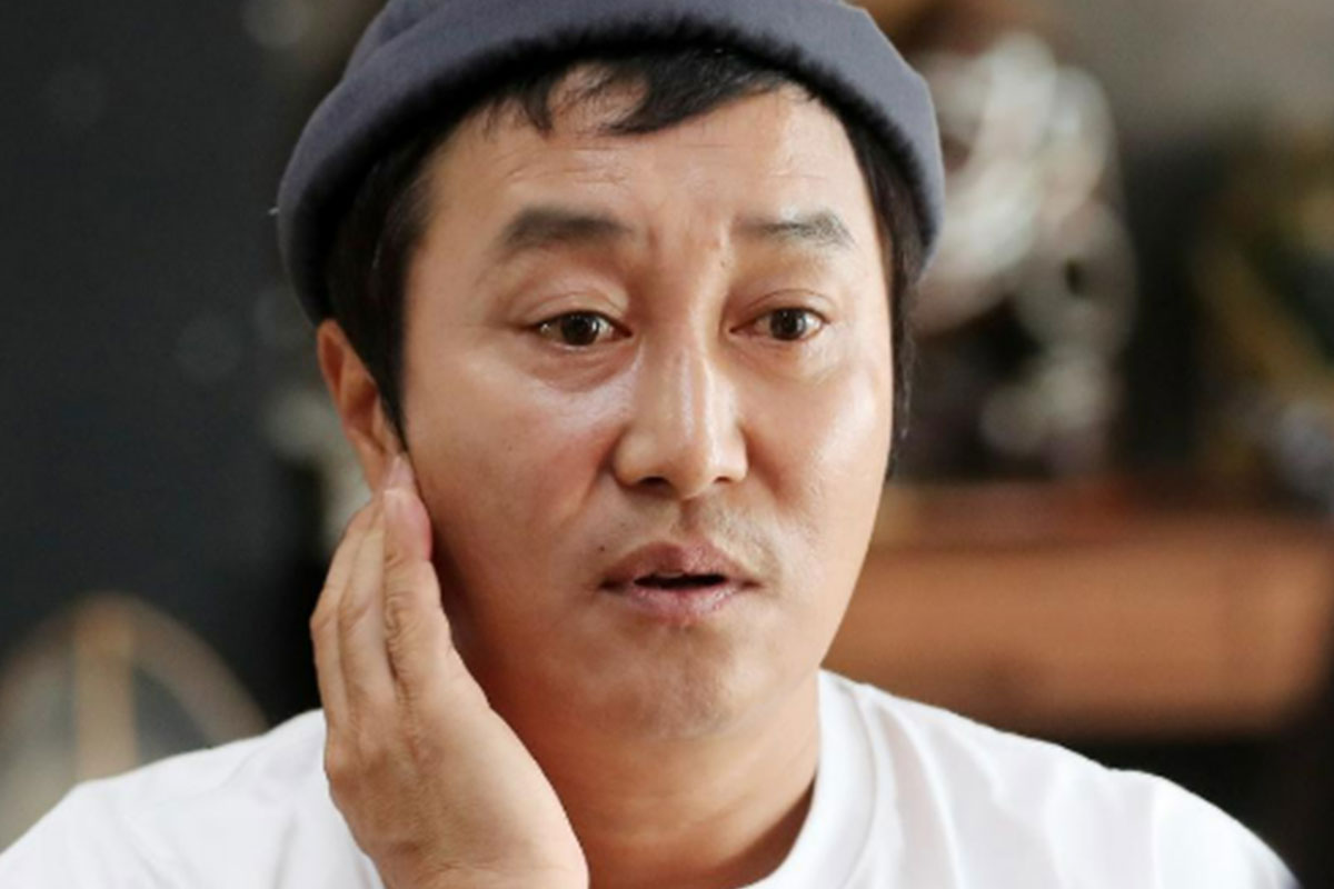 출처: 뉴스1