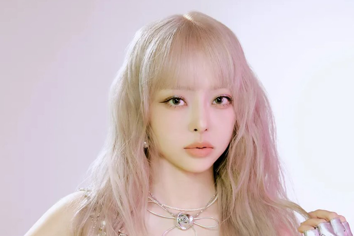 출처 : CTDENM