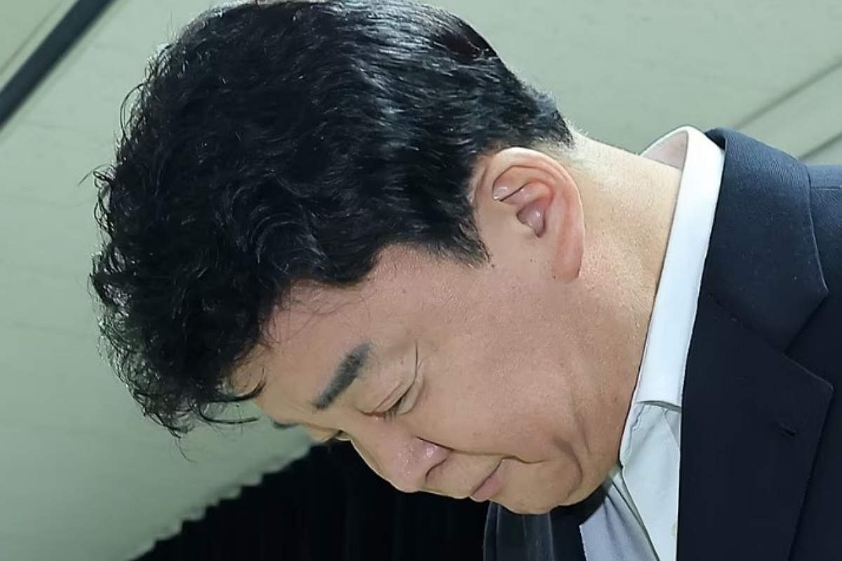 출처: 뉴스1