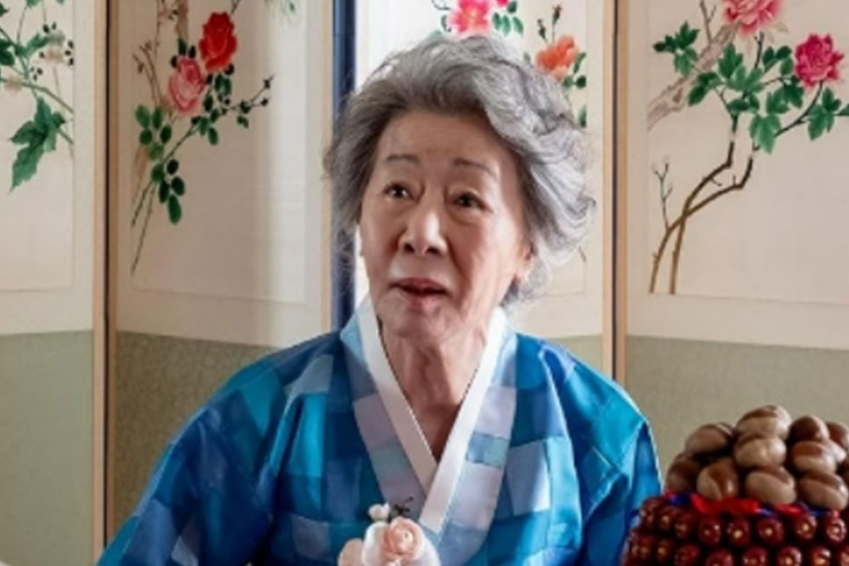 출처: 영화 '결혼 피로연'
