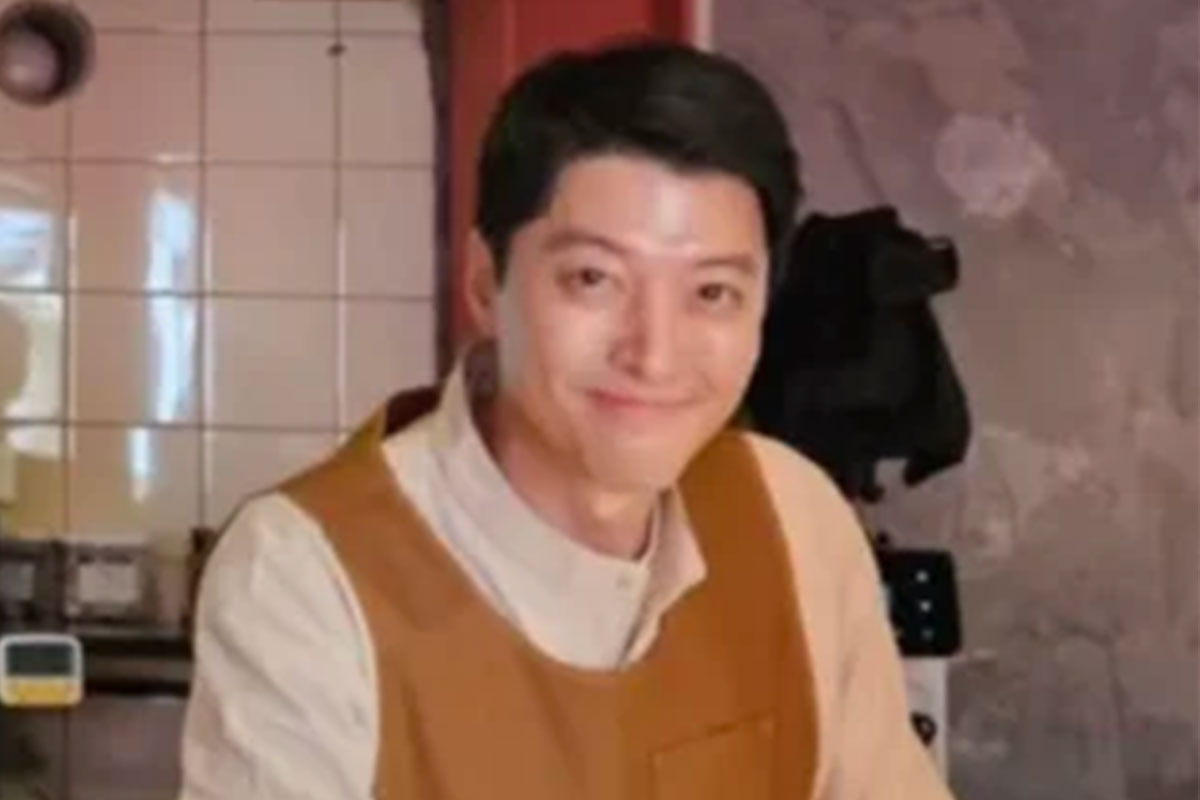 출처: 이상민 SNS
