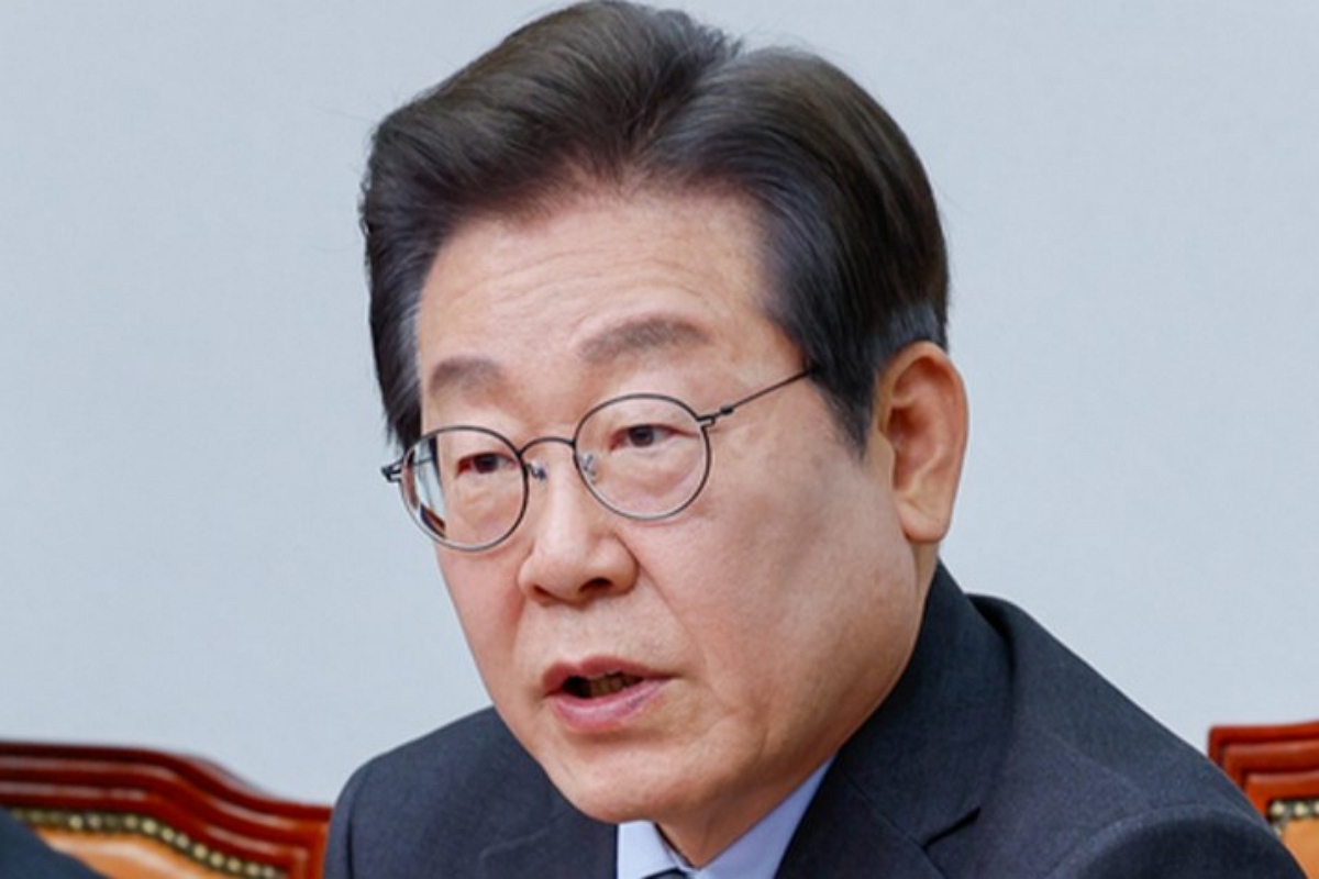 출처: 뉴스1