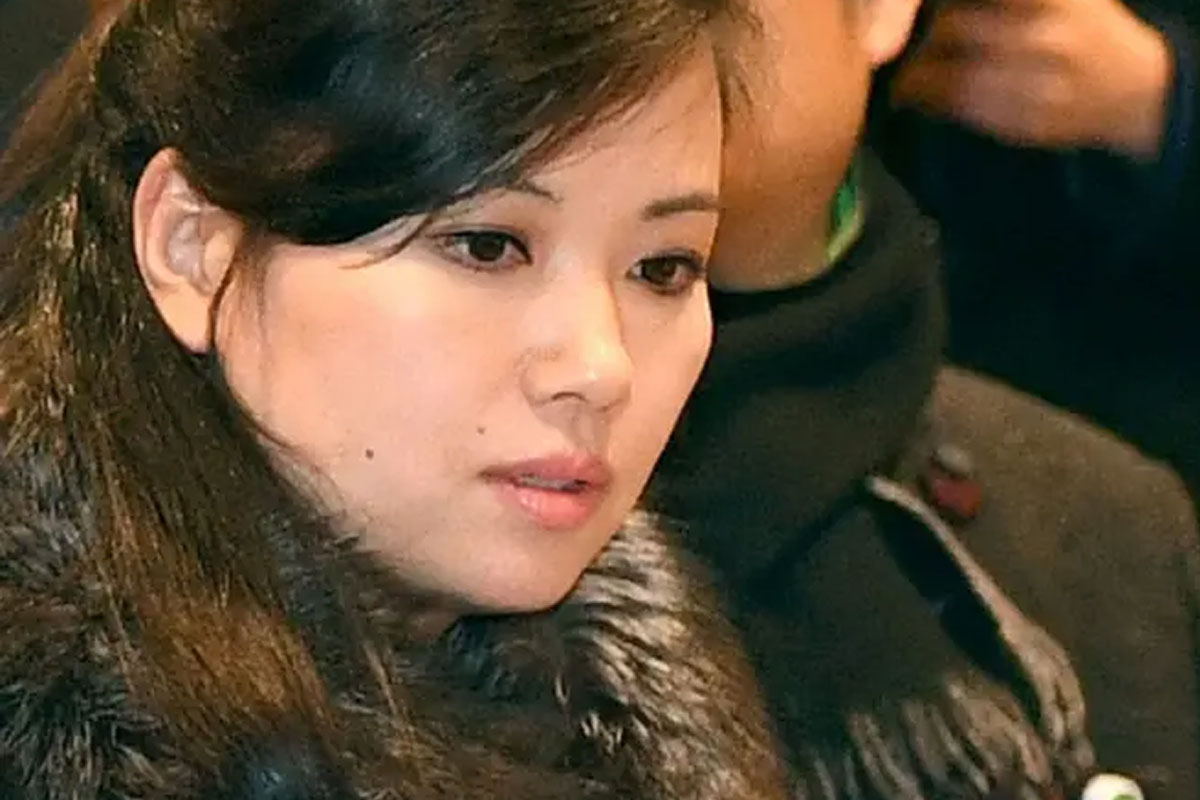 출처 : 뉴스1