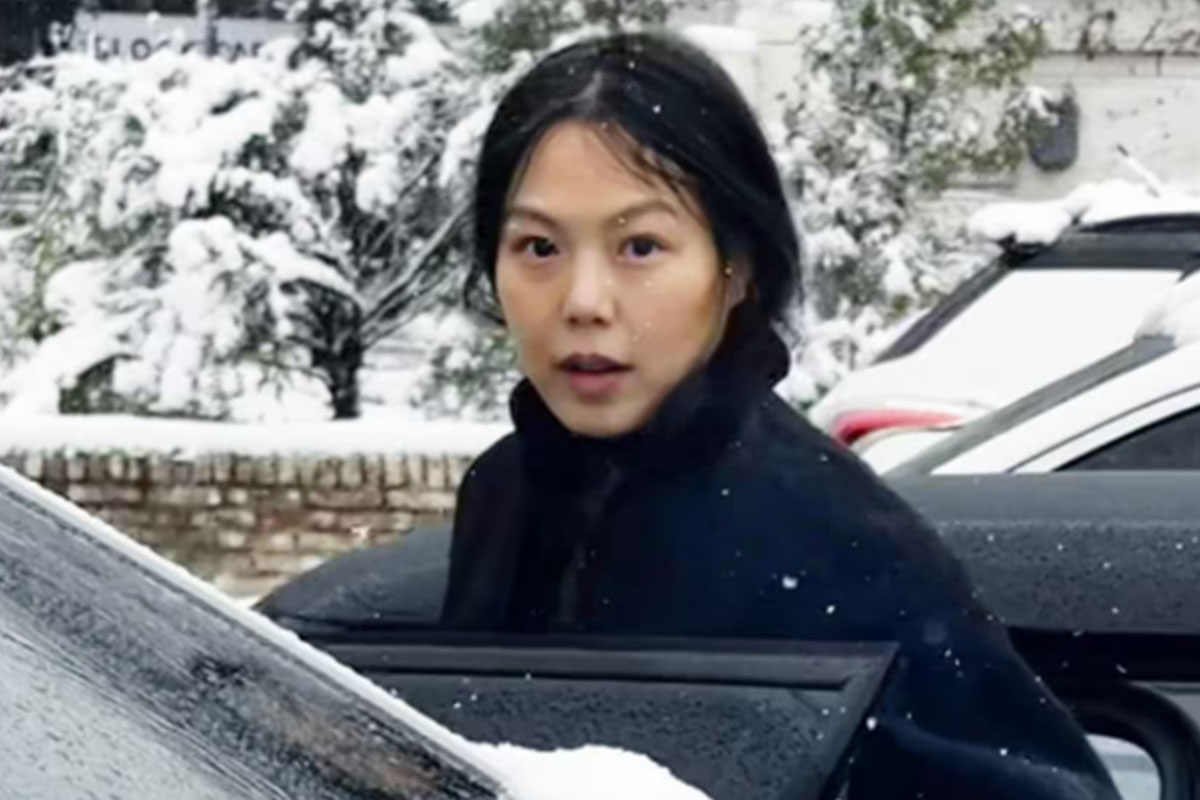 출처: 뉴스1