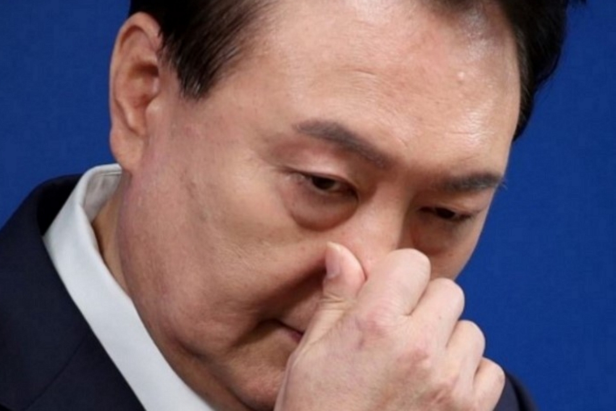 출처: 뉴스1