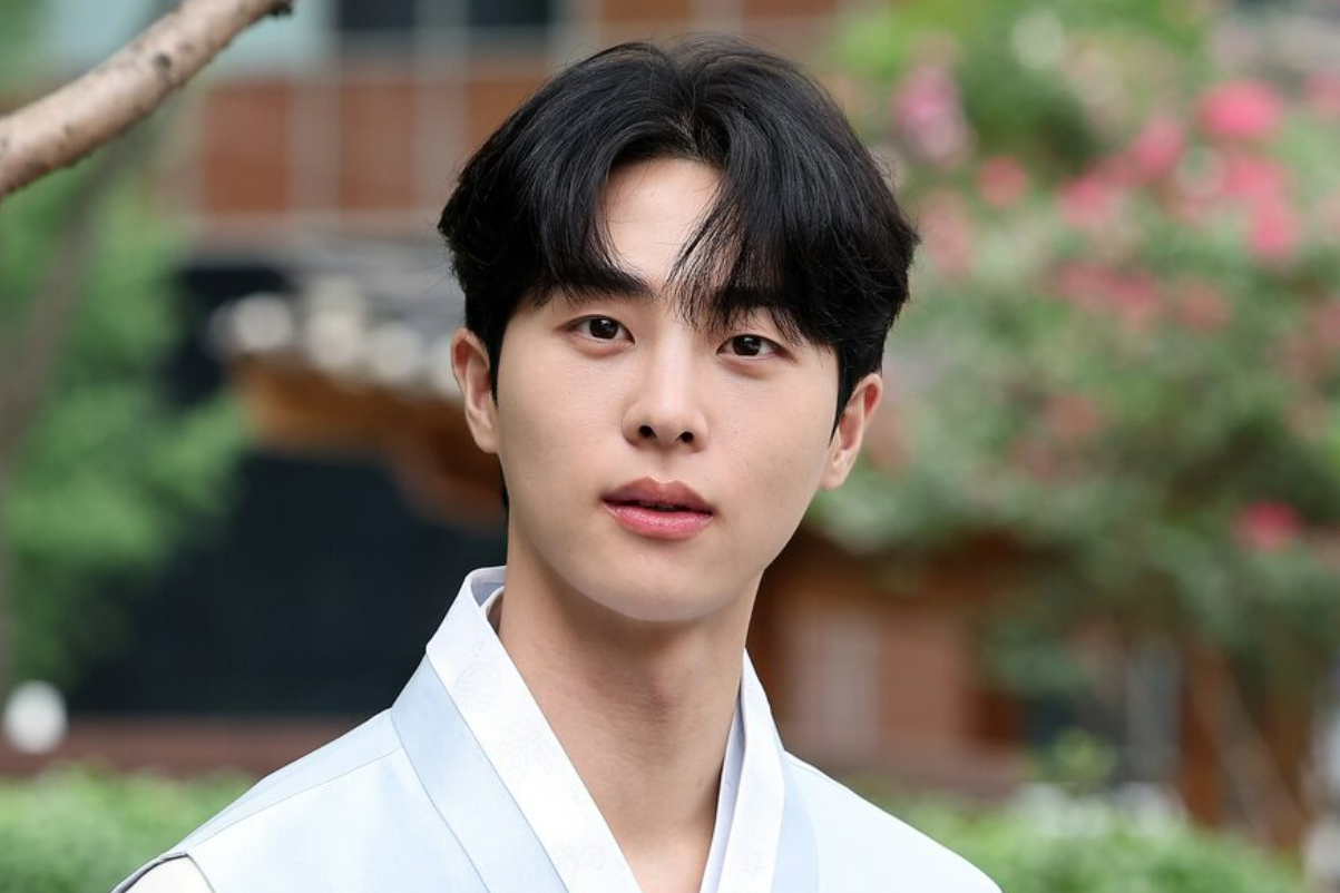 출처 : 뉴스 1