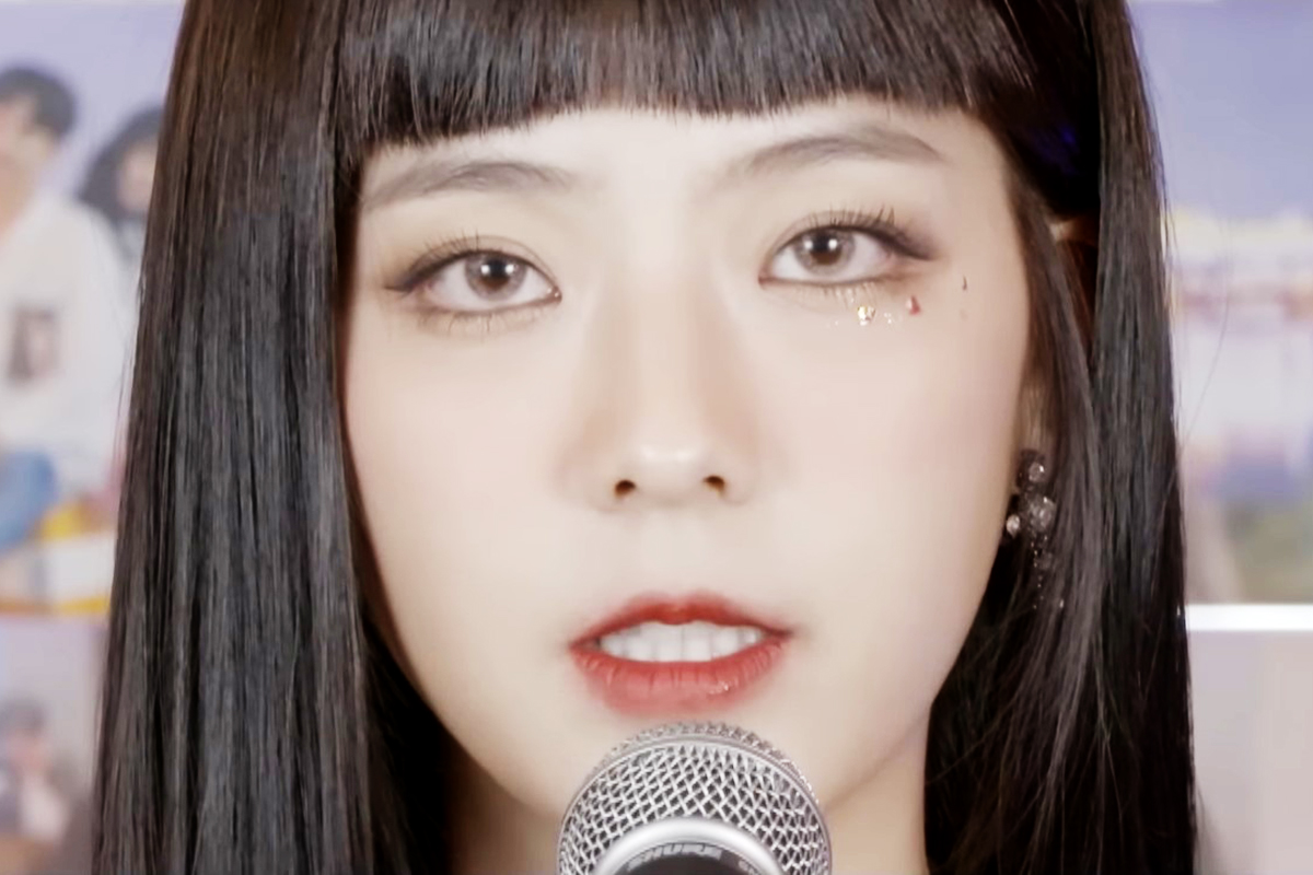 출처 : Youtube '1theK'