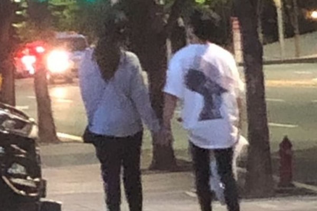 출처: 연예 뒤통령이진호