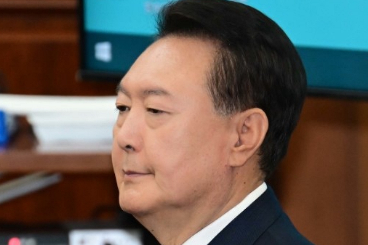 출처: 뉴스1