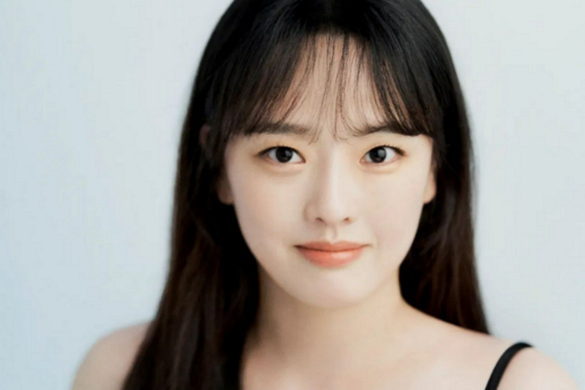 출처 : 온라인 커뮤니티