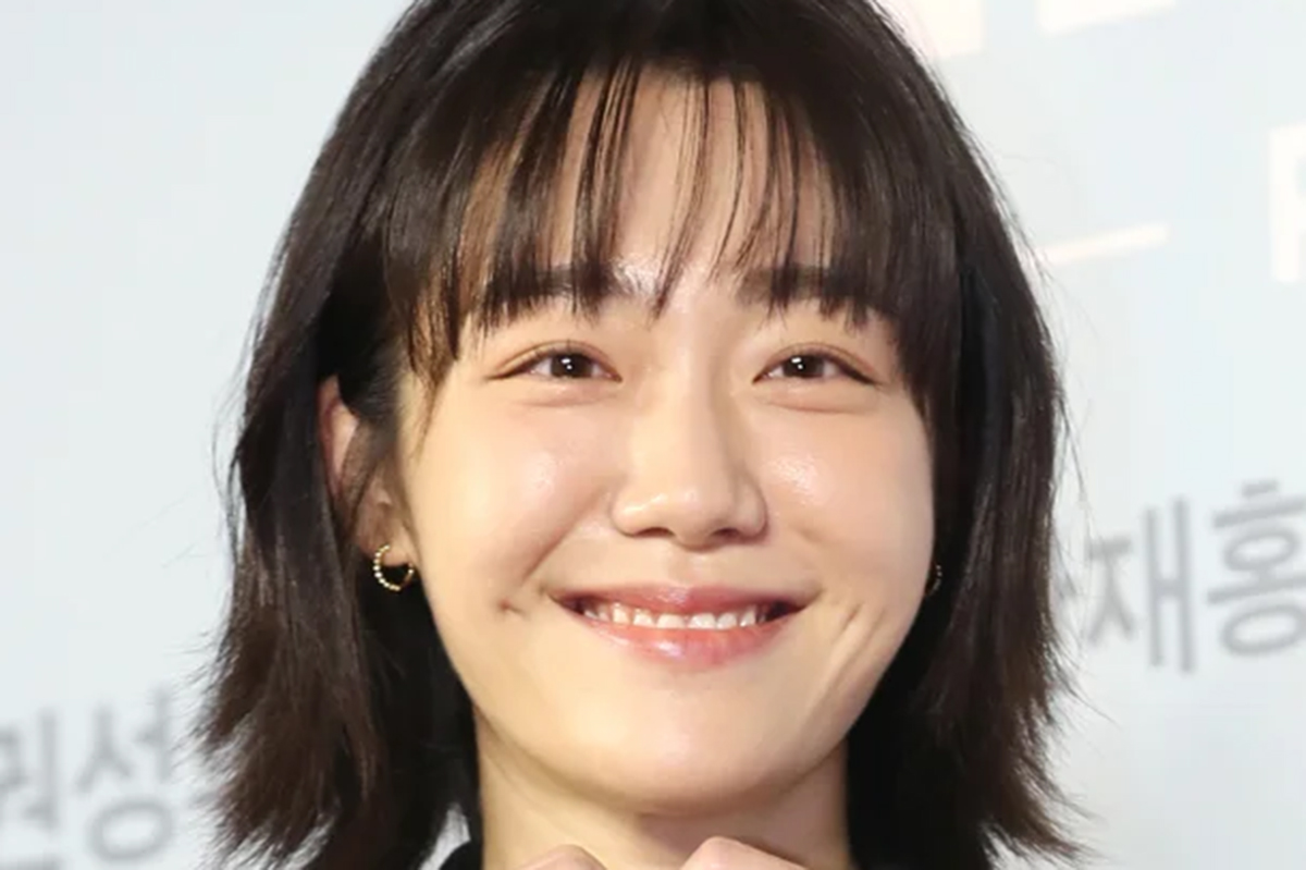 출처 : 뉴스1