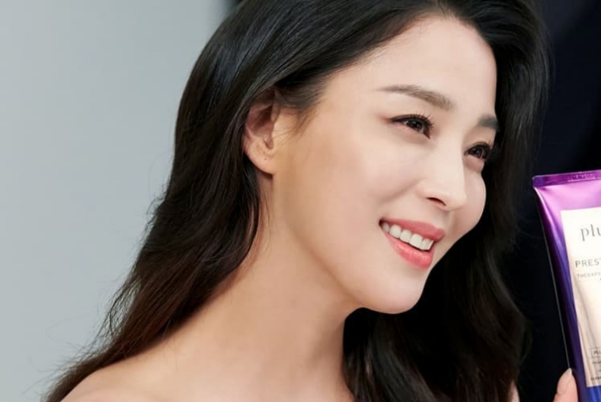 출처 : 온라인 커뮤니티