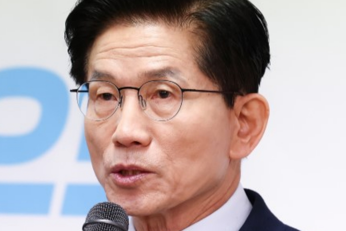 출처: 뉴스1