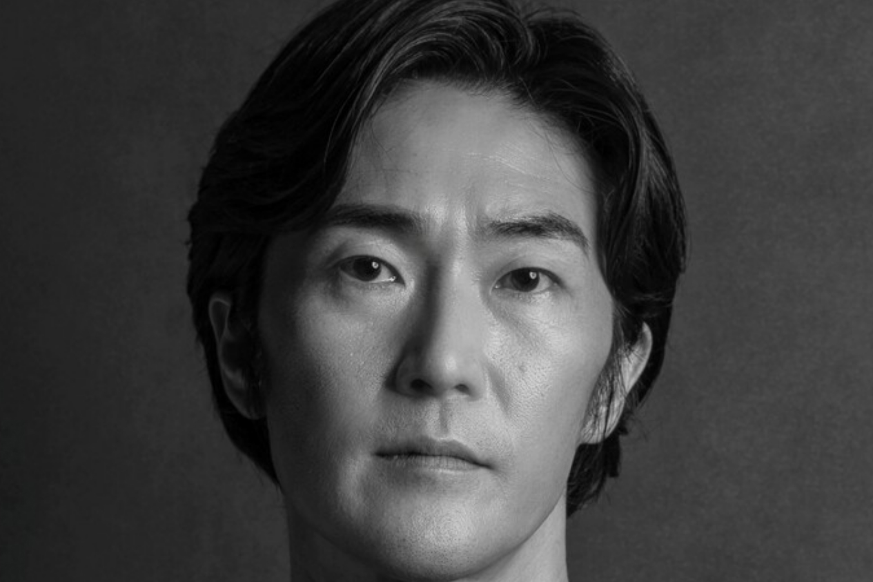 출처 : 디퍼런트컴퍼니