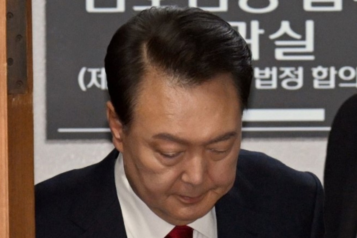 출처: 뉴스1