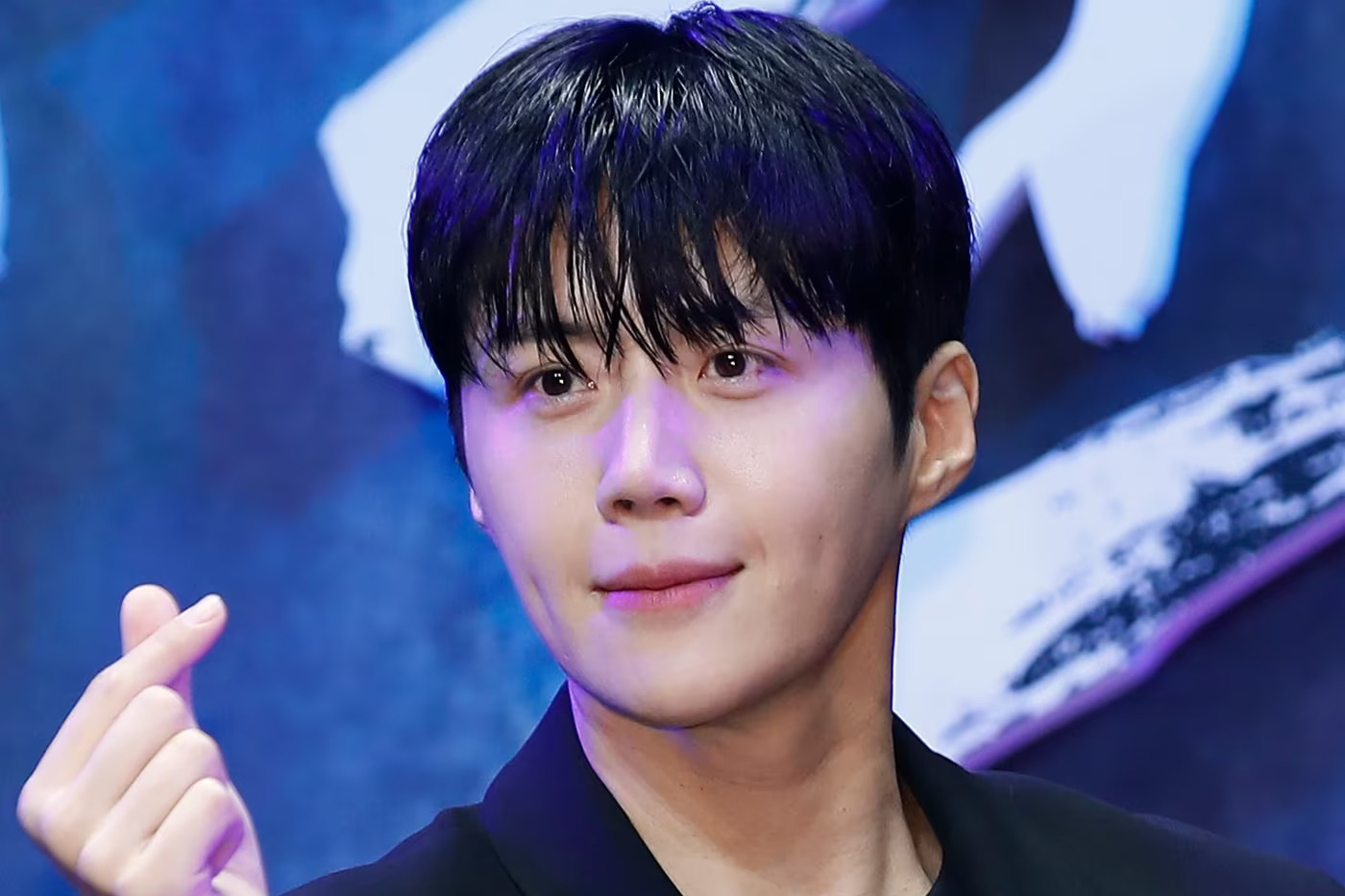 출처 : 뉴스1