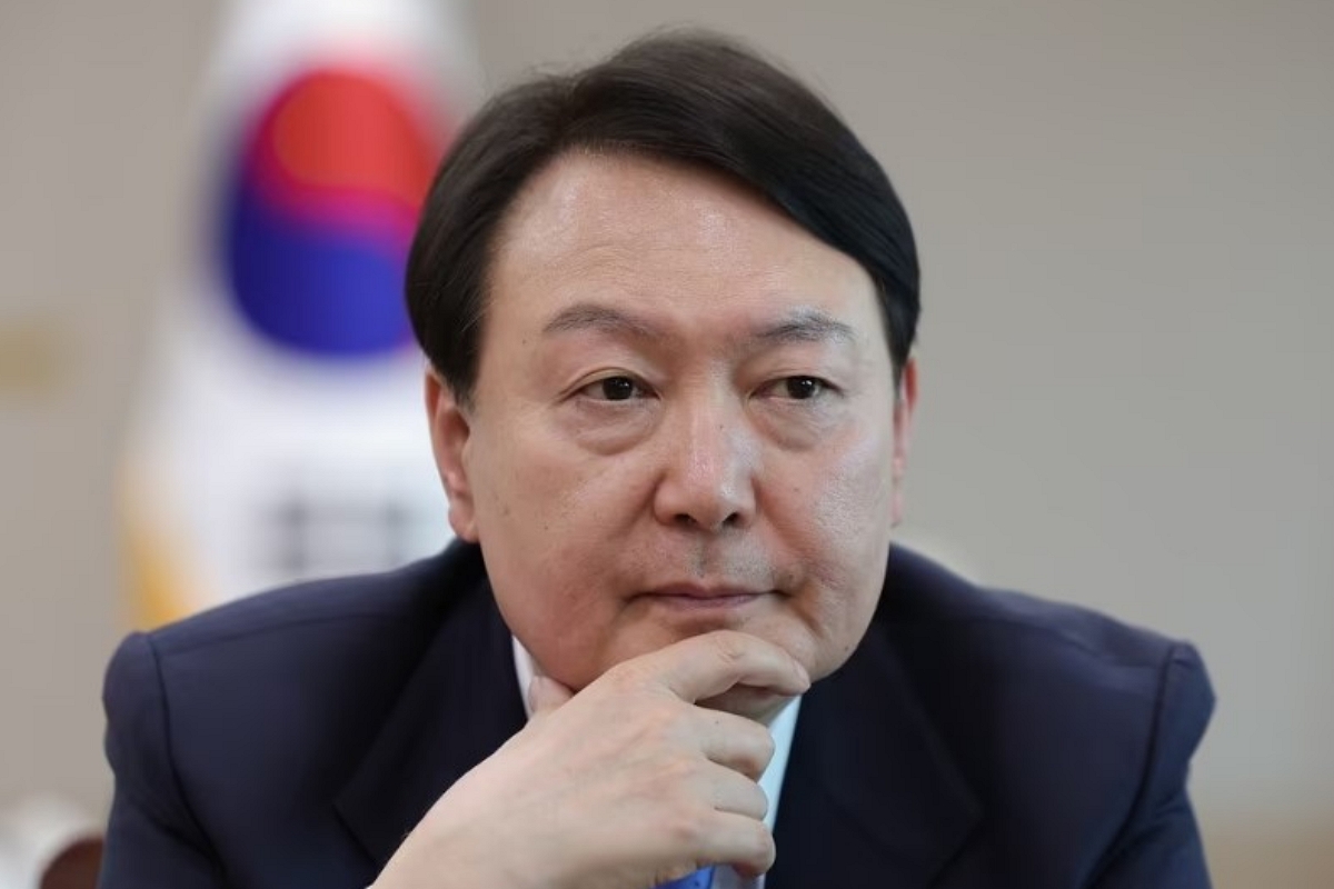 출처: 뉴스1
