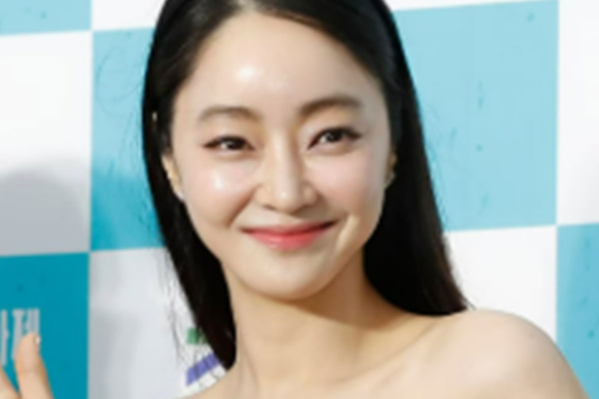 출처: 뉴스1