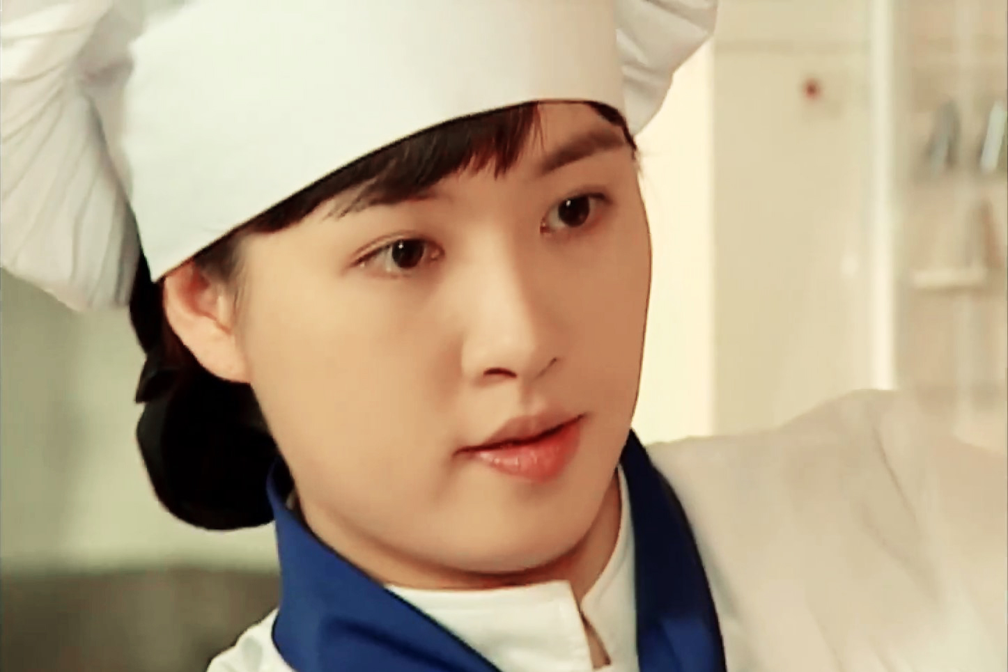 출처 : MBC ‘내 이름은 김삼순’