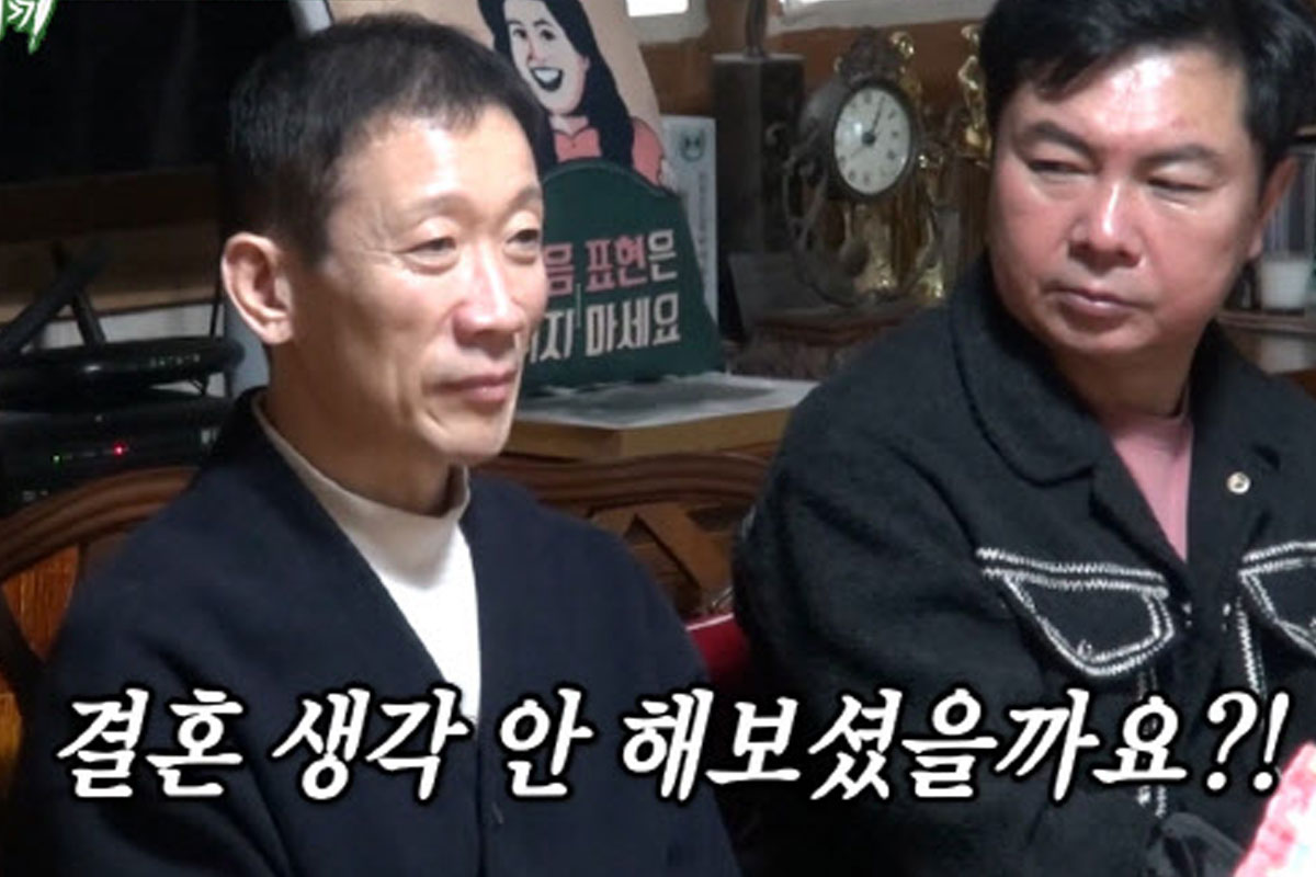 출처 : SBS ‘미운우리새끼’