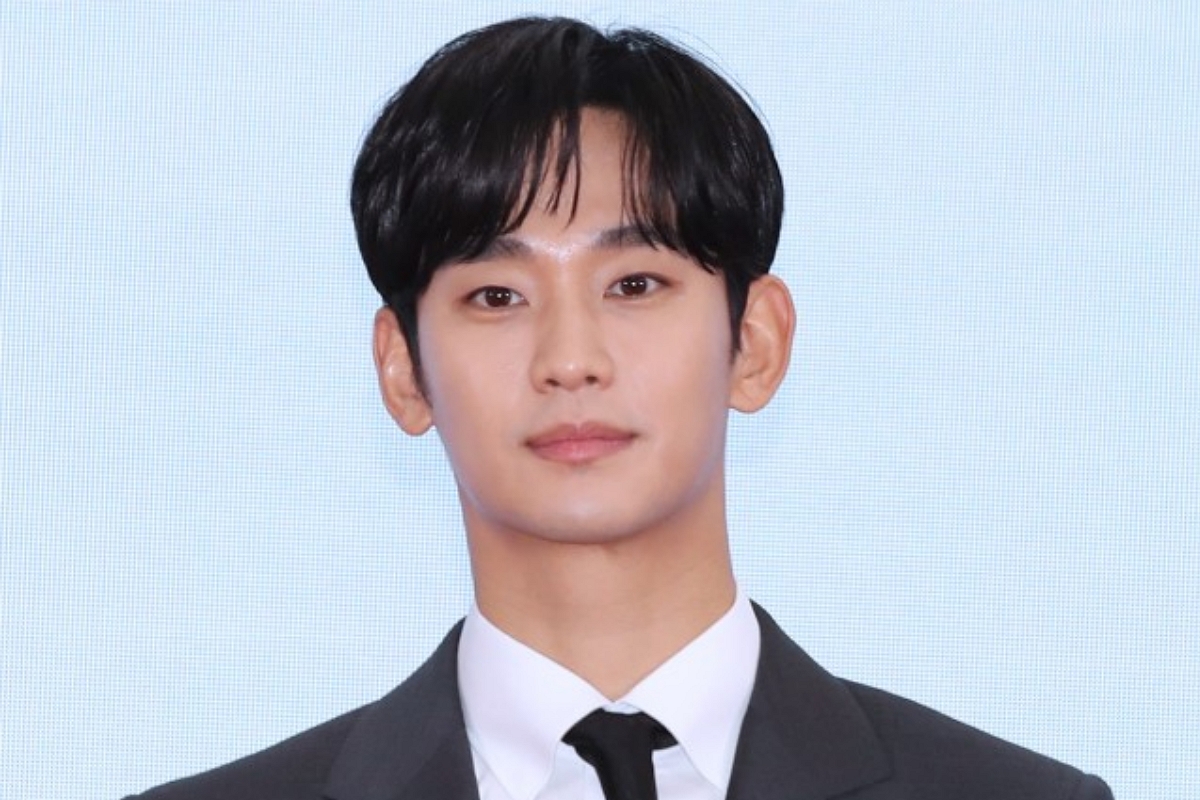 출처: 뉴스1