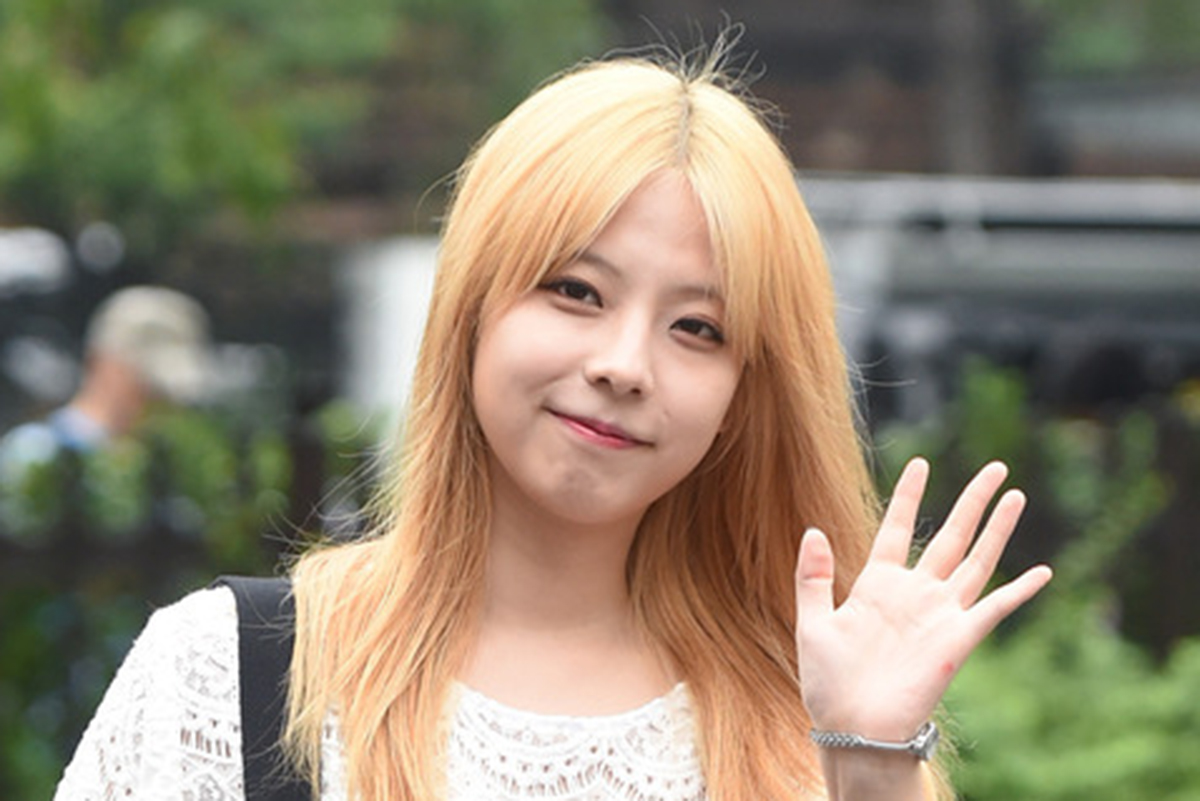 출처 : 뉴스1
