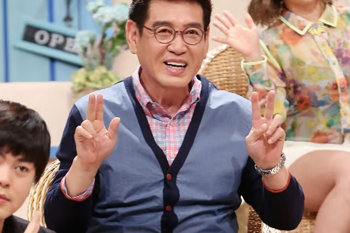 출처 : MBC ‘세바퀴’