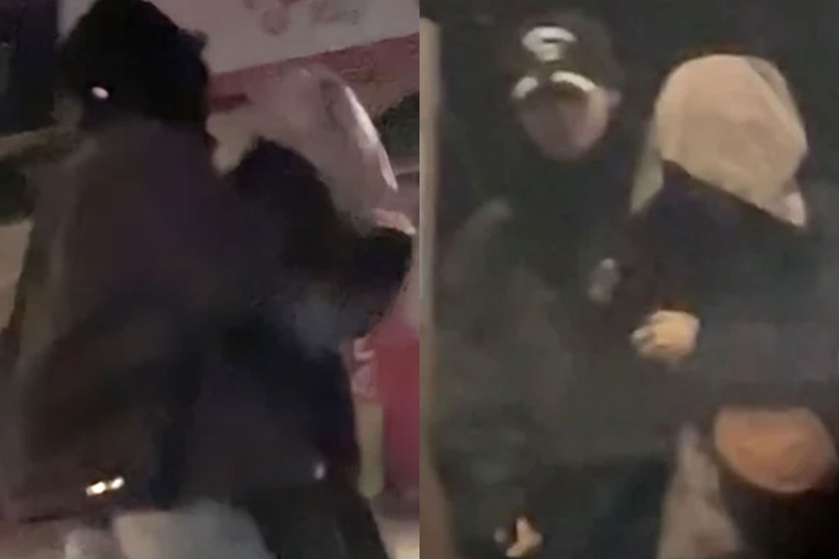 출처: 온라인 커뮤니티