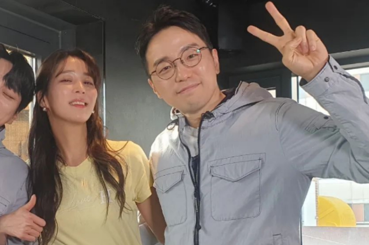 출처 : 온라인 커뮤니티