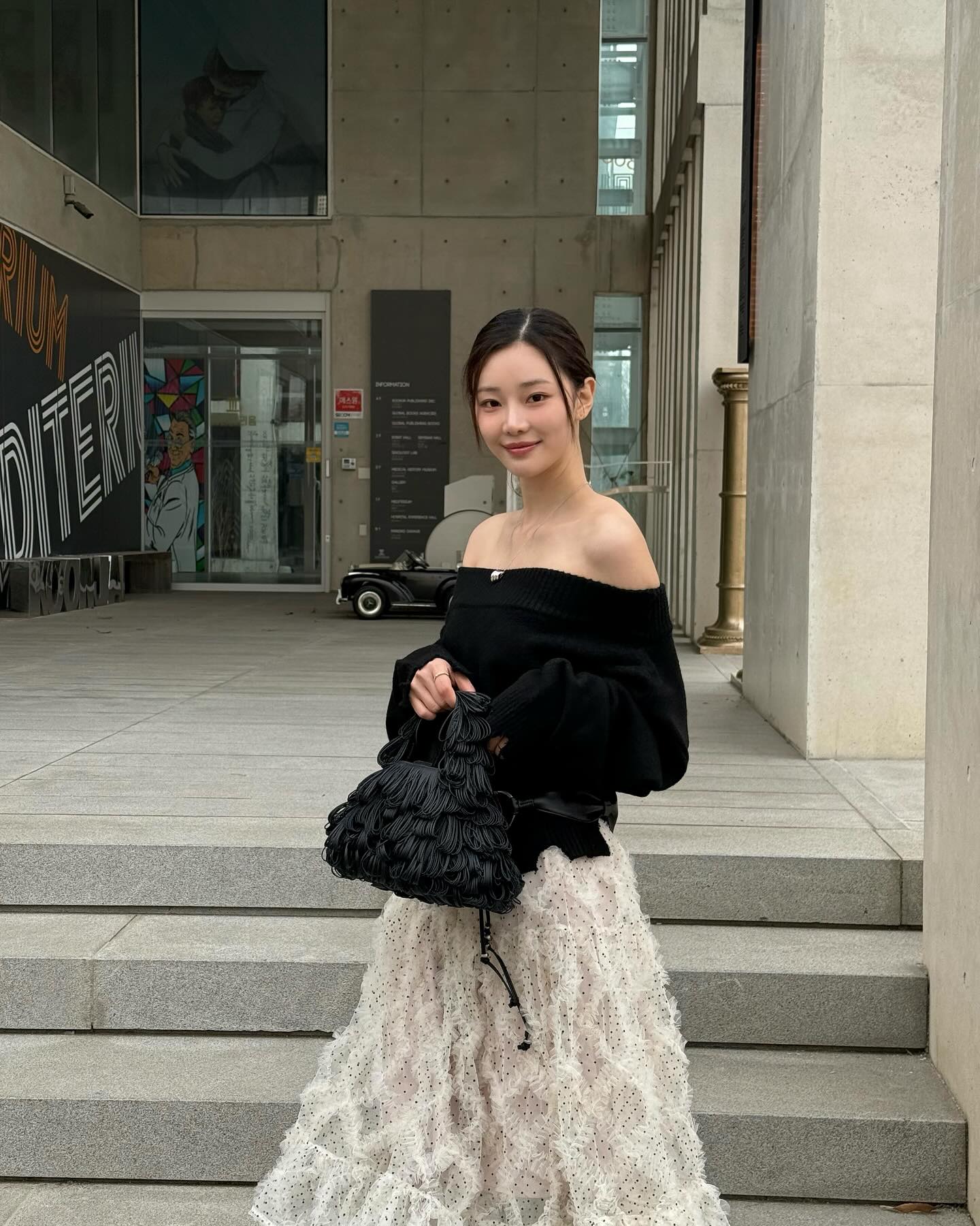 출처 : 이시안 SNS