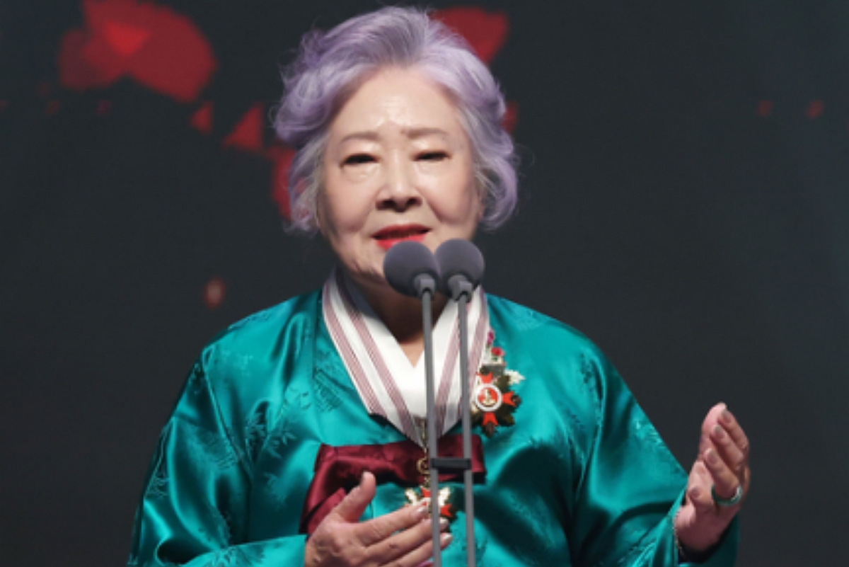 출처 : 온라인 커뮤니티
