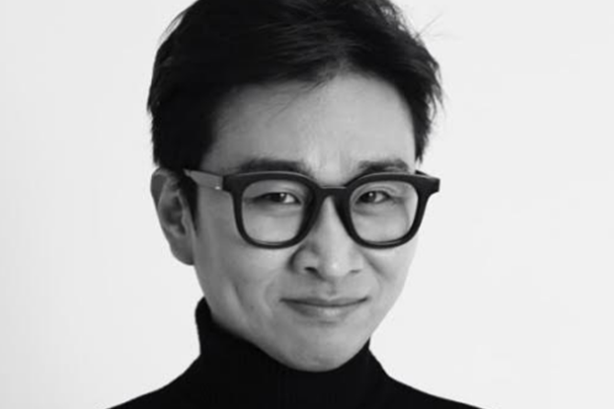 출처: 빌리빈뮤직