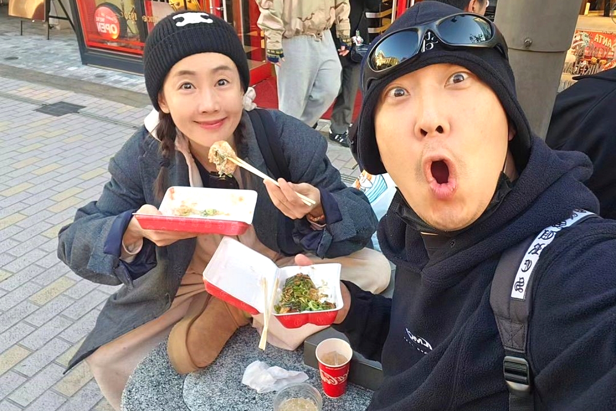 출처 : 별 인스타그램